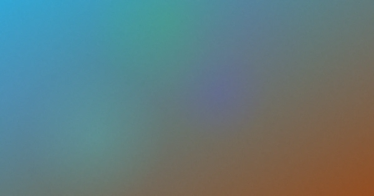 浙江卫视节目单是什么